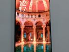 OPPO Reno 6 Pro . (Used)