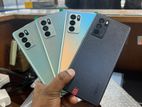 OPPO Reno 6 Pro বিশাল অফার (Brand New)
