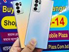 OPPO Reno 6 Pro বিশাল মূল্য ছাড় (Brand New)