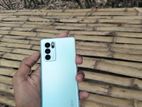 OPPO Reno 6 Pro . (Used)