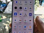 OPPO Reno 6 Pro exchange (Used)