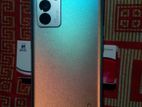 OPPO Reno 6 Pro full fresh (Used)