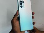 OPPO Reno 6 Pro Genuine 8/128 (Used)