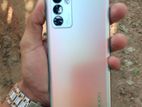 OPPO Reno 6 Pro . (Used)