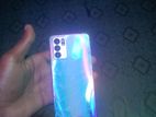 OPPO Reno 6 Pro . (Used)
