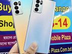 OPPO Reno 6 Pro মোবাইলপ্লাজা-শ্যামলী (Brand New)