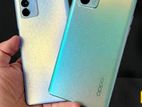 OPPO Reno 6 Pro মোবাইলপ্লাজা শ্যামলী (Used)