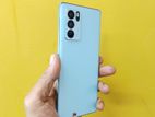OPPO Reno 6 Pro মোতালেব প্লাজা (Used)