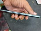 OPPO Reno 6 Pro (Used)