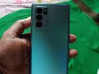 OPPO Reno 6 Pro , (Used)