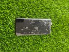 OPPO Reno 6 Pro (Used)