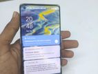 OPPO Reno 6 Pro ` (Used)