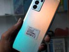 OPPO Reno 6 Pro Offer<12 Gb+256 Gb> (Used)