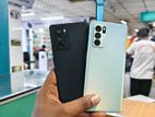 OPPO Reno 6 Pro পাইকারি দামে পাচ্ছেন (Used)