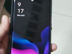 OPPO Reno 6 Pro ` (Used)