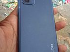 OPPO Reno 6 Pro ` (Used)
