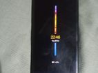 OPPO Reno 6 Pro Poop (Used)