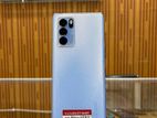 OPPO Reno 6 Pro Price Fixed (Used)