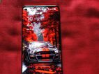 OPPO Reno 6 Pro Ram 12+7 Rom 256 (Used)