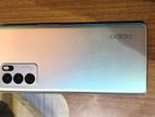 OPPO Reno 6 Pro 5G (Used)