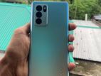 OPPO Reno 6 Pro 12/256 (Used)
