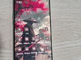 OPPO Reno 6 Pro Reno6 24GB/256GB (Used)