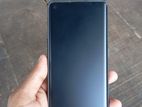OPPO Reno 6 Pro 5g (Used)