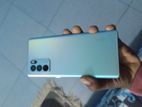 OPPO Reno 6 Pro 5G (Used)