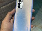 OPPO Reno 6 Pro 12/256 (Used)