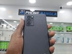 OPPO Reno 6 Pro (Used)
