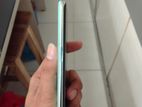 OPPO Reno 6 Pro . (Used)