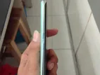 OPPO Reno 6 Pro . (Used)