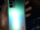 OPPO Reno 6 Pro (Used)