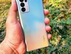 OPPO Reno 6 Pro (Used)