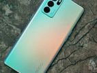 OPPO Reno 6 Pro (Used)