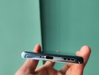 OPPO Reno 6 Pro (Used)