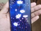 OPPO Reno 6 Pro (Used)