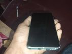 OPPO Reno 6 Pro (Used)