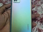 OPPO Reno 6 Pro (Used)