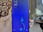 OPPO Reno 6 Pro . (Used)