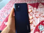 OPPO Reno 6 Pro (Used)