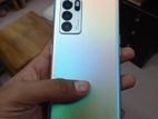 OPPO Reno 6 Pro (Used)