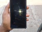OPPO Reno 6 Pro (Used)