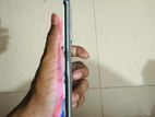 OPPO Reno 6 Pro (Used)