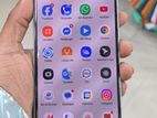 OPPO Reno 6 Pro (Used)