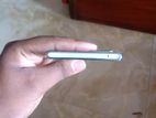 OPPO Reno 6 Pro (Used)