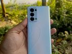 OPPO Reno 6 Pro (Used)