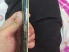OPPO Reno 6 Pro (Used)