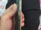 OPPO Reno 6 Pro (Used)