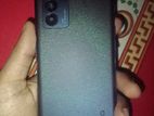 OPPO Reno 6 Pro ` (Used)